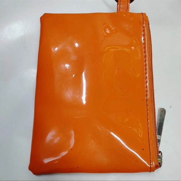 AUTH Dolce & Gabbana D&G Beachwear Handbag Tote Beach Pool Bag - Picture 8 of 8